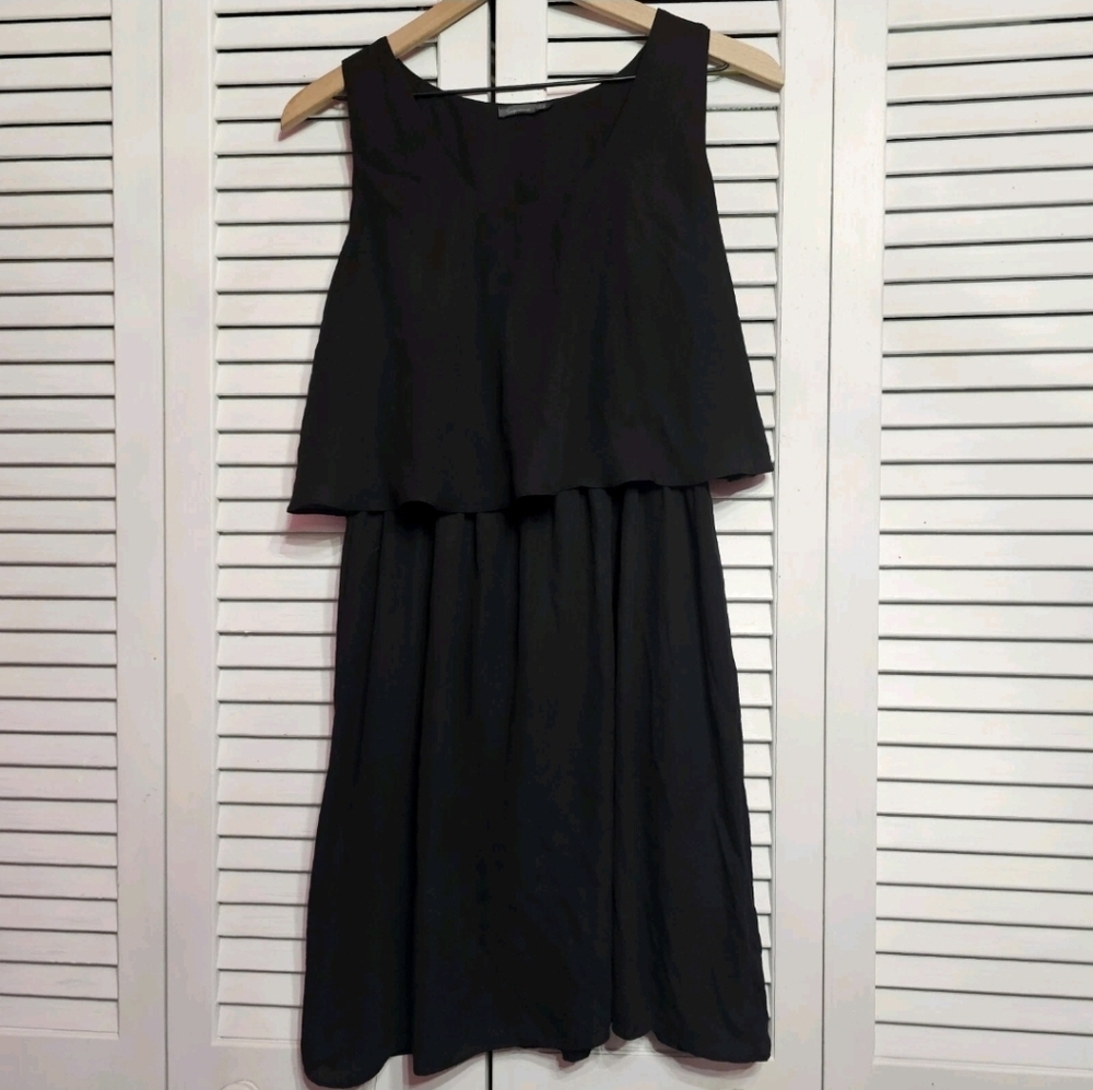 Soprano • Little‎ Black Dress